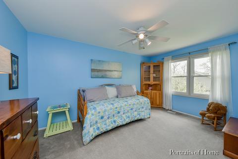 2364 Richmond Dr, Wheaton, IL 60189 photo 16