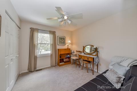 2364 Richmond Dr, Wheaton, IL 60189 photo 15