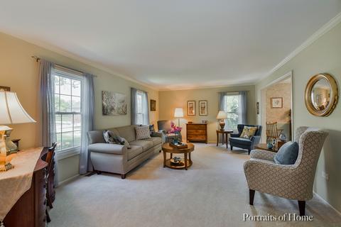 2364 Richmond Dr, Wheaton, IL 60189 photo 5