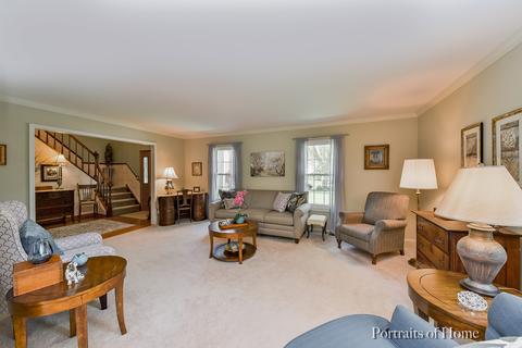 2364 Richmond Dr, Wheaton, IL 60189 photo 6