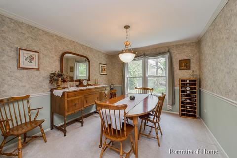 2364 Richmond Dr, Wheaton, IL 60189 photo 7