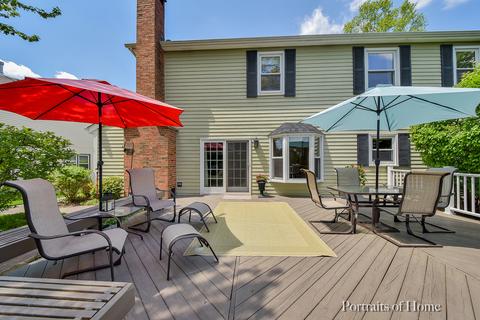 2364 Richmond Dr, Wheaton, IL 60189 photo 24