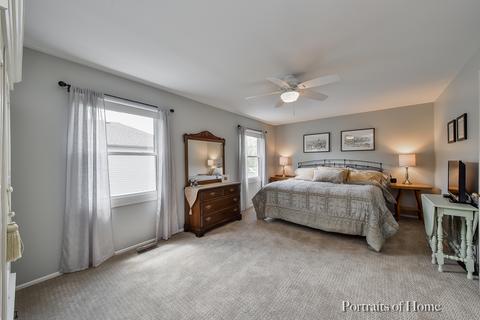 2364 Richmond Dr, Wheaton, IL 60189 photo 13
