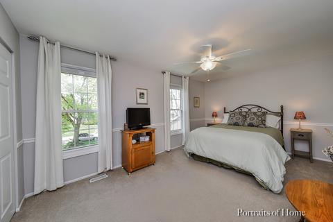 2364 Richmond Dr, Wheaton, IL 60189 photo 14