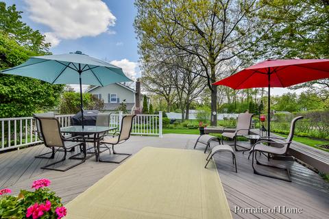 2364 Richmond Dr, Wheaton, IL 60189 photo 23