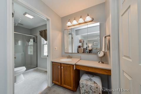 2364 Richmond Dr, Wheaton, IL 60189 photo 19