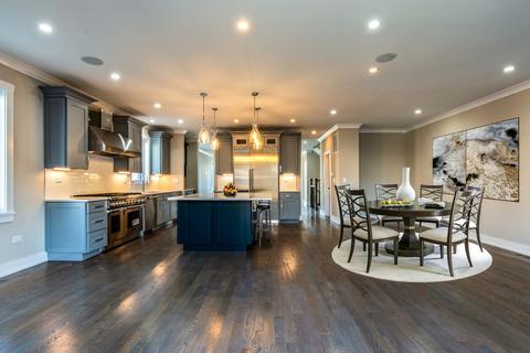 345 E 43rd St, Chicago, IL 60653 photo 11