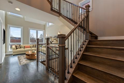 345 E 43rd St, Chicago, IL 60653 photo 13