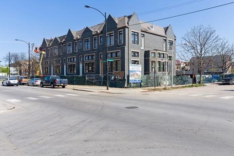 345 E 43rd St, Chicago, IL 60653 photo 3