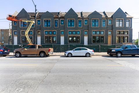 345 E 43rd St, Chicago, IL 60653 photo 1