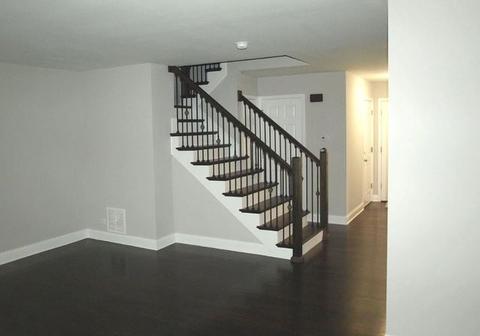 1005 Heathrow Ct, Wheaton, IL 60189 photo 6