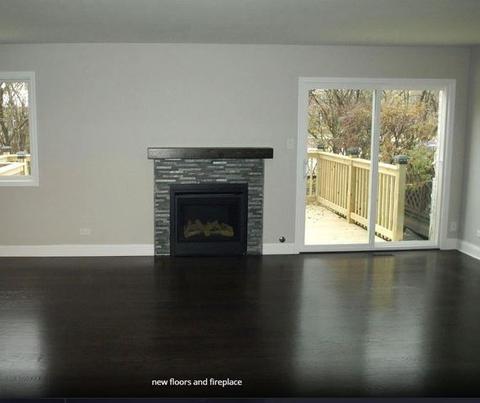 1005 Heathrow Ct, Wheaton, IL 60189 photo 7