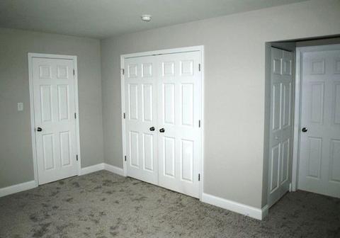 1005 Heathrow Ct, Wheaton, IL 60189 photo 14