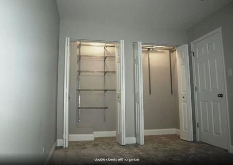 1005 Heathrow Ct, Wheaton, IL 60189 photo 16