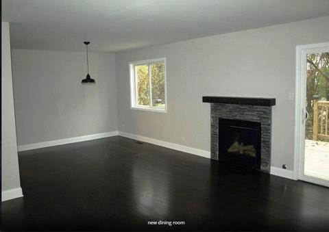 1005 Heathrow Ct, Wheaton, IL 60189 photo 8