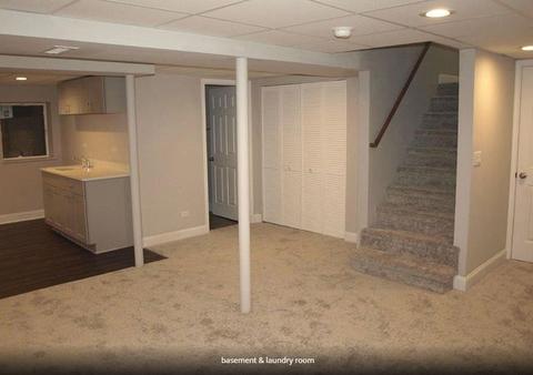 1005 Heathrow Ct, Wheaton, IL 60189 photo 17