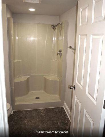 1005 Heathrow Ct, Wheaton, IL 60189 photo 19