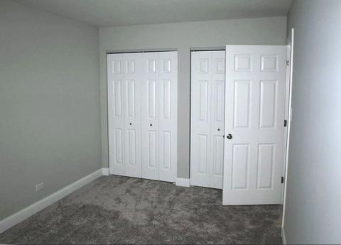 1005 Heathrow Ct, Wheaton, IL 60189 photo 15