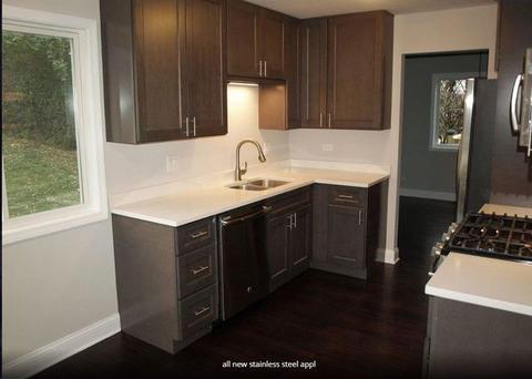 1005 Heathrow Ct, Wheaton, IL 60189 photo 4