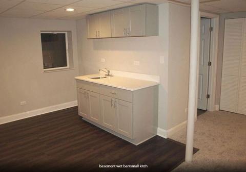1005 Heathrow Ct, Wheaton, IL 60189 photo 18