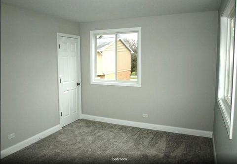1005 Heathrow Ct, Wheaton, IL 60189 photo 13