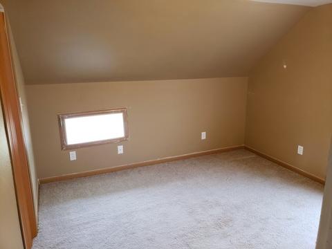 810 E 2nd St, Sterling, IL 61081 photo 16