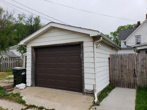 810 E 2nd St, Sterling, IL 61081 photo 19