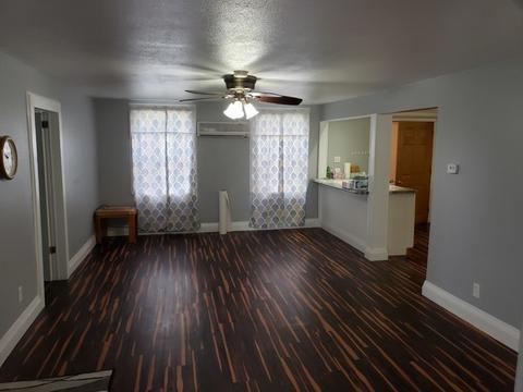 810 E 2nd St, Sterling, IL 61081 photo 8