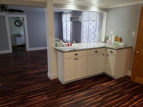 810 E 2nd St, Sterling, IL 61081 photo 6