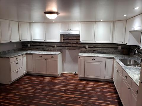 810 E 2nd St, Sterling, IL 61081 photo 4