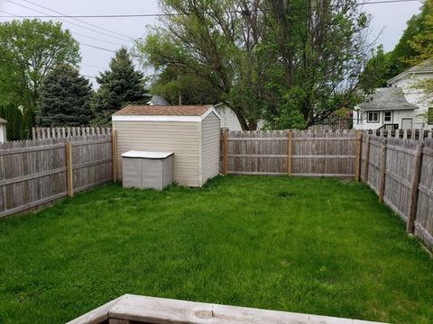 810 E 2nd St, Sterling, IL 61081 photo 18