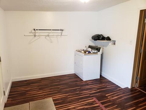 810 E 2nd St, Sterling, IL 61081 photo 7