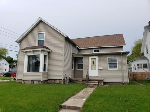 810 E 2nd St, Sterling, IL 61081 photo 1