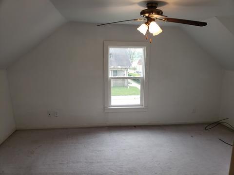 810 E 2nd St, Sterling, IL 61081 photo 15