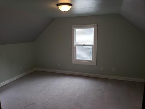 810 E 2nd St, Sterling, IL 61081 photo 17