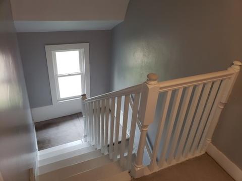 810 E 2nd St, Sterling, IL 61081 photo 14
