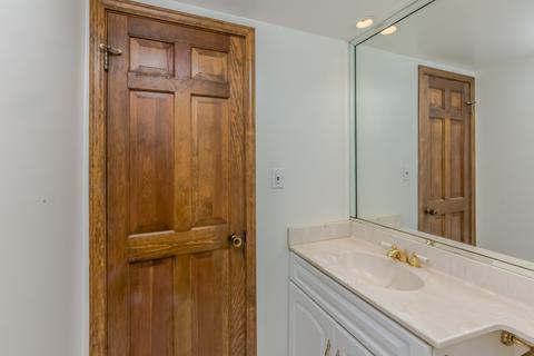 3627 Maple Leaf Dr, Glenview, IL 60026 photo 17