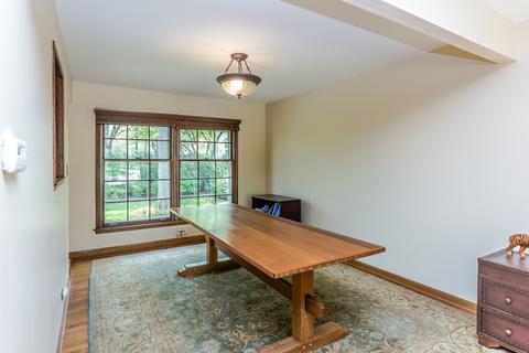 3627 Maple Leaf Dr, Glenview, IL 60026 photo 7