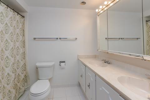 3627 Maple Leaf Dr, Glenview, IL 60026 photo 25