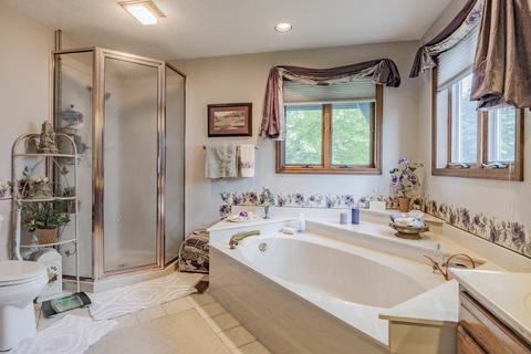 2009 Bramblewood Cc Ct, Normal, IL 61761 photo 30