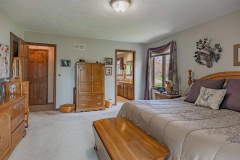2009 Bramblewood Cc Ct, Normal, IL 61761 photo 27