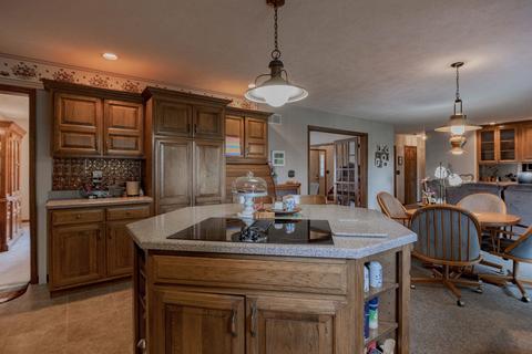 2009 Bramblewood Cc Ct, Normal, IL 61761 photo 16