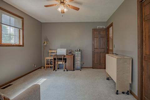 2009 Bramblewood Cc Ct, Normal, IL 61761 photo 33