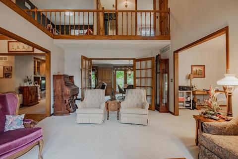 2009 Bramblewood Cc Ct, Normal, IL 61761 photo 22
