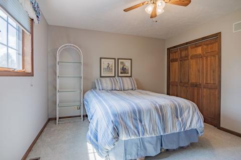 2009 Bramblewood Cc Ct, Normal, IL 61761 photo 37