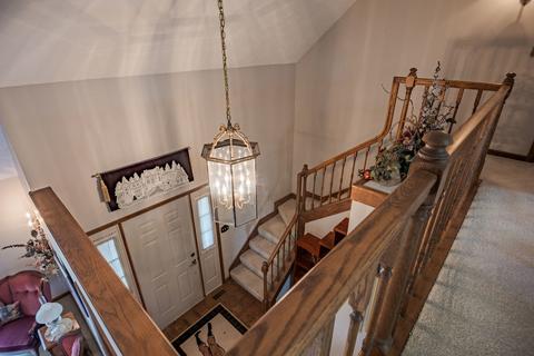 2009 Bramblewood Cc Ct, Normal, IL 61761 photo 34