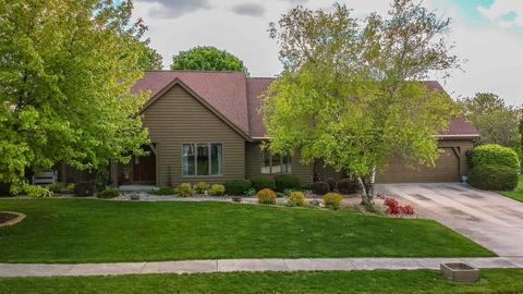 2009 Bramblewood Cc Ct, Normal, IL 61761 photo 2