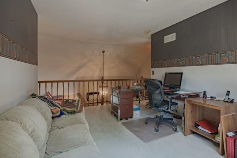 2009 Bramblewood Cc Ct, Normal, IL 61761 photo 43