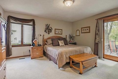 2009 Bramblewood Cc Ct, Normal, IL 61761 photo 26