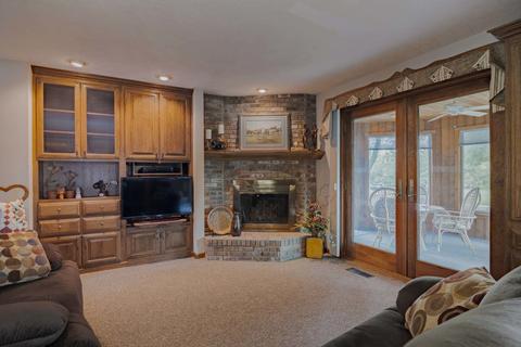 2009 Bramblewood Cc Ct, Normal, IL 61761 photo 12